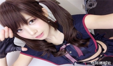 渭南哪有荤ktv妹子服务好