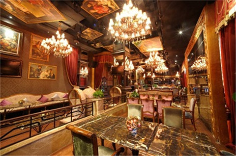 渭南哪有荤ktv妹子服务好