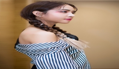 渭南哪个ktv陪酒公主漂亮多