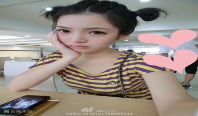 渭南哪个ktv陪酒公主漂亮多