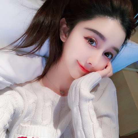 渭南哪里的KTV比较便宜开放