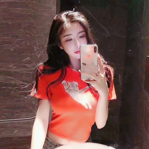 渭南ktv哪里有陪唱的漂亮多